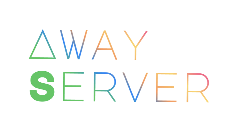 Away Server